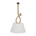 Liv · Hanglamp