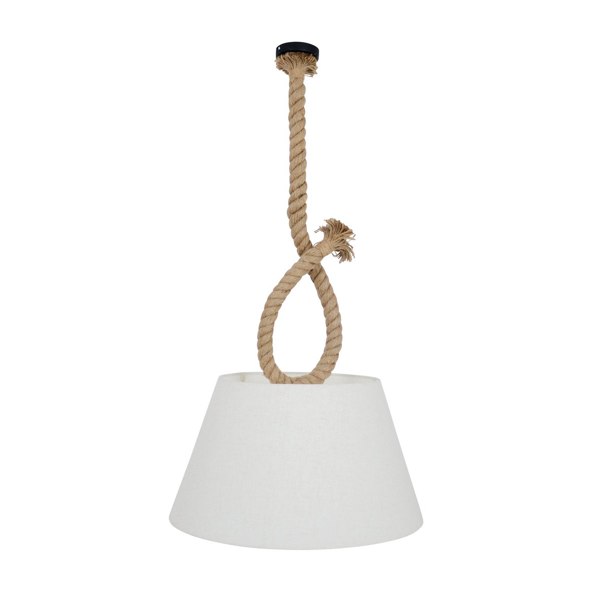 Liv · Hanglamp