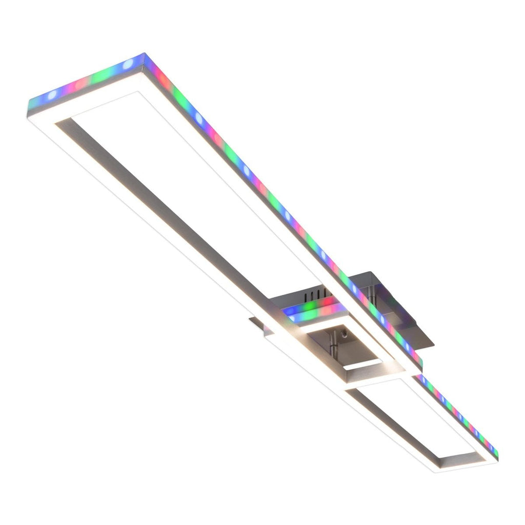 Liv · Plafondlamp