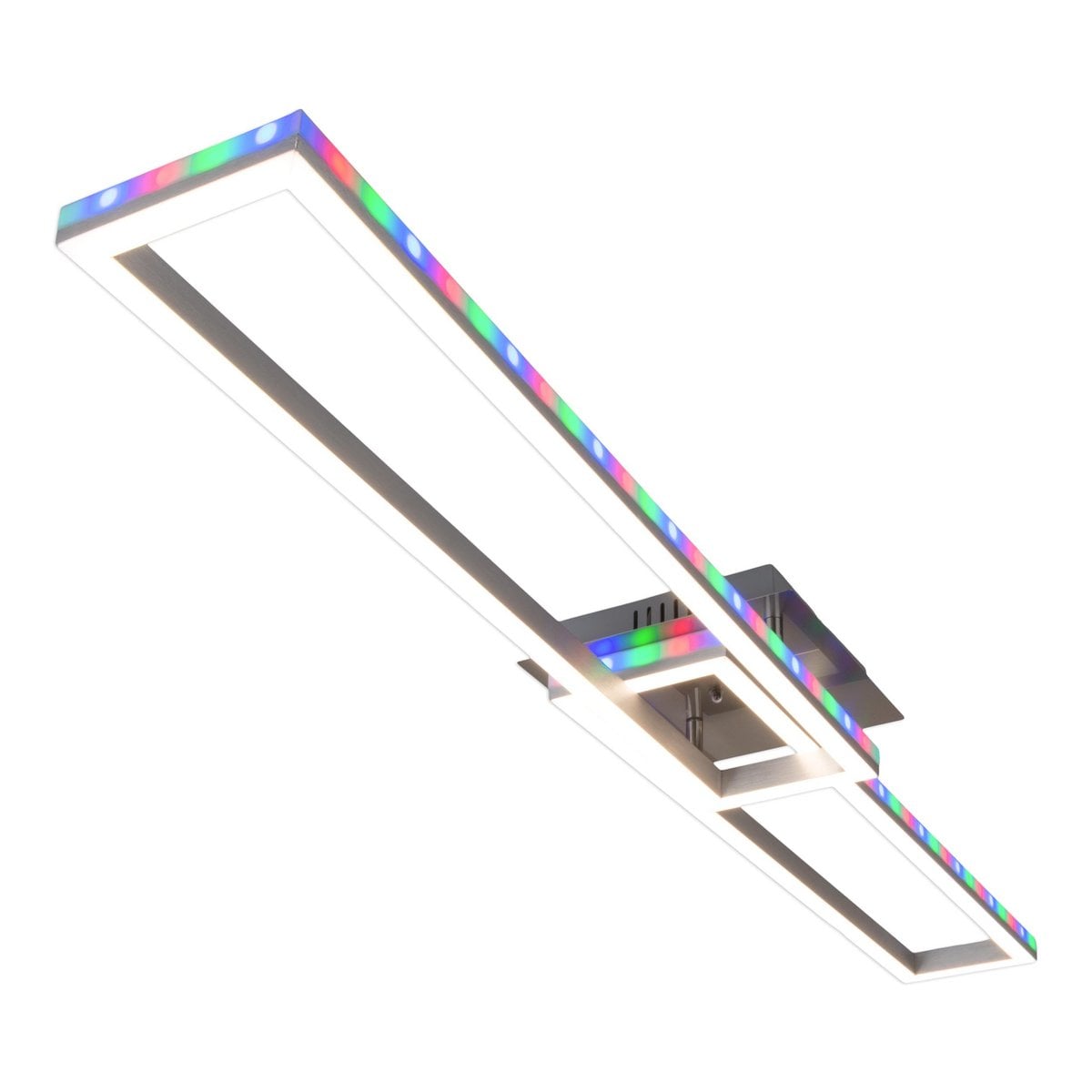 Liv · Plafondlamp