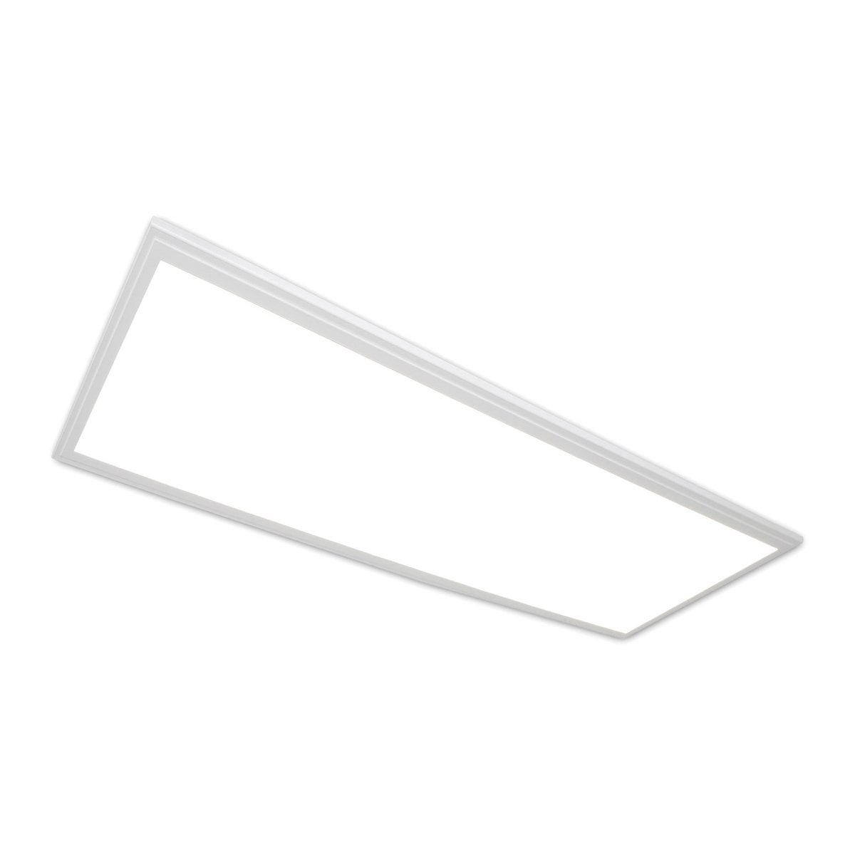Liv · Plafondlamp