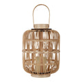 Liv · Rotan decoratielamp