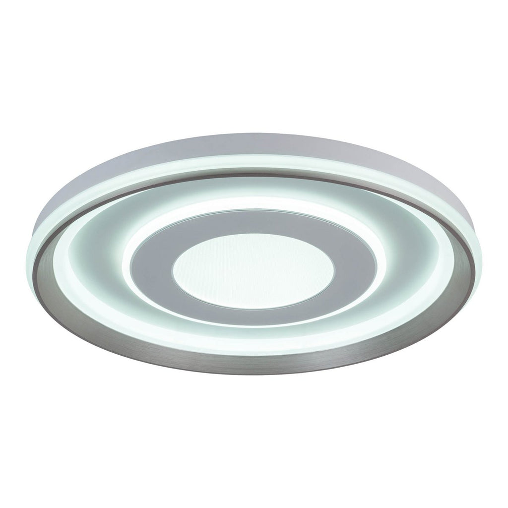 Liv · Plafondlamp