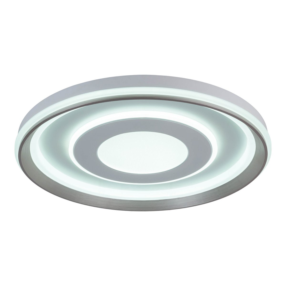 Liv · Plafondlamp