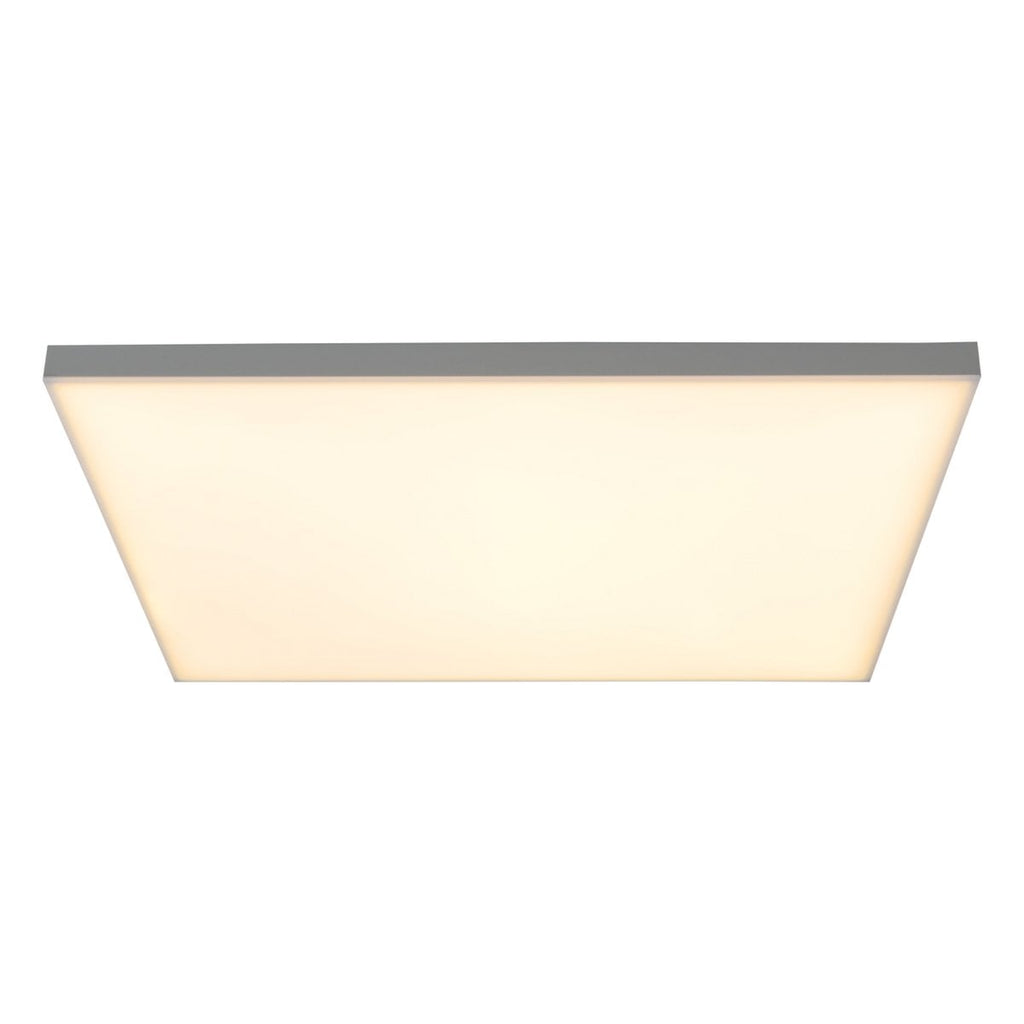 Liv · Plafondlamp