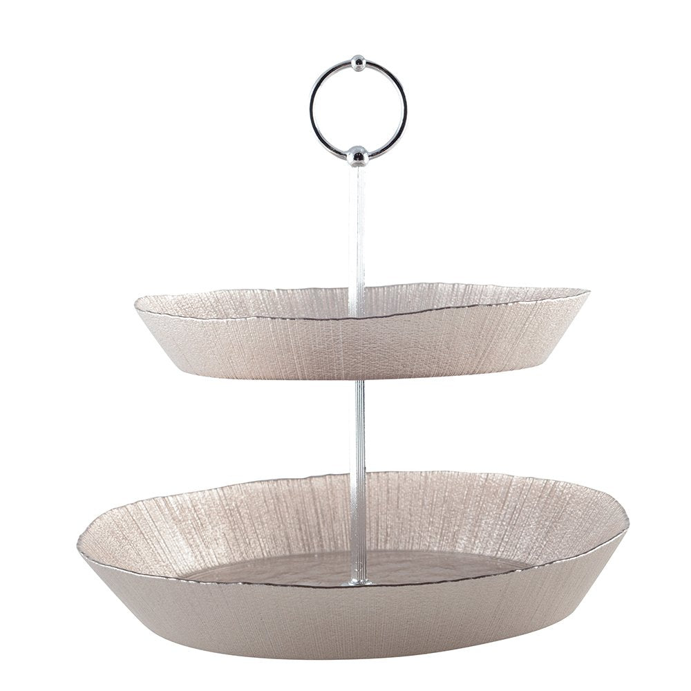 2 -KOMKS METALEN SAND SERVAND