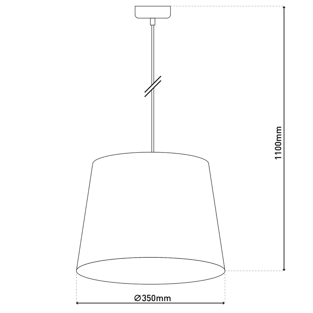 Liv · Hanglamp