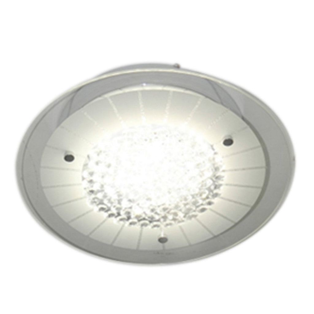 Liv · Plafondlamp