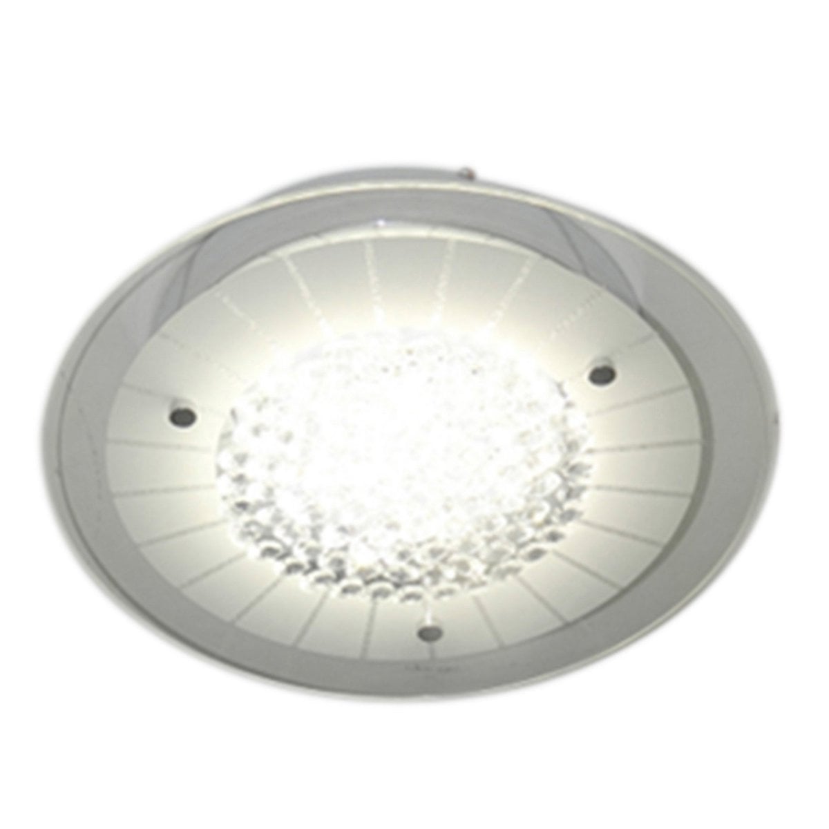 Liv · Plafondlamp