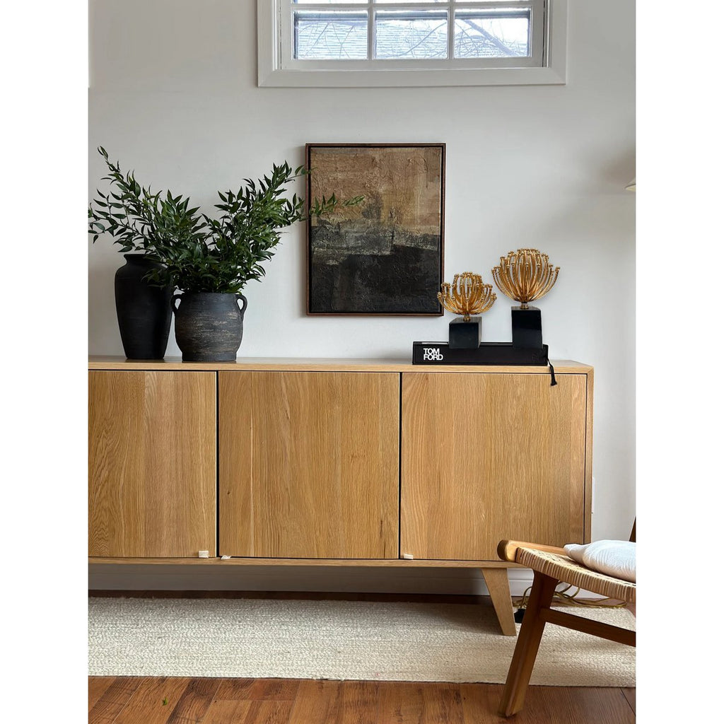 Aolly bloemdecoratie groot