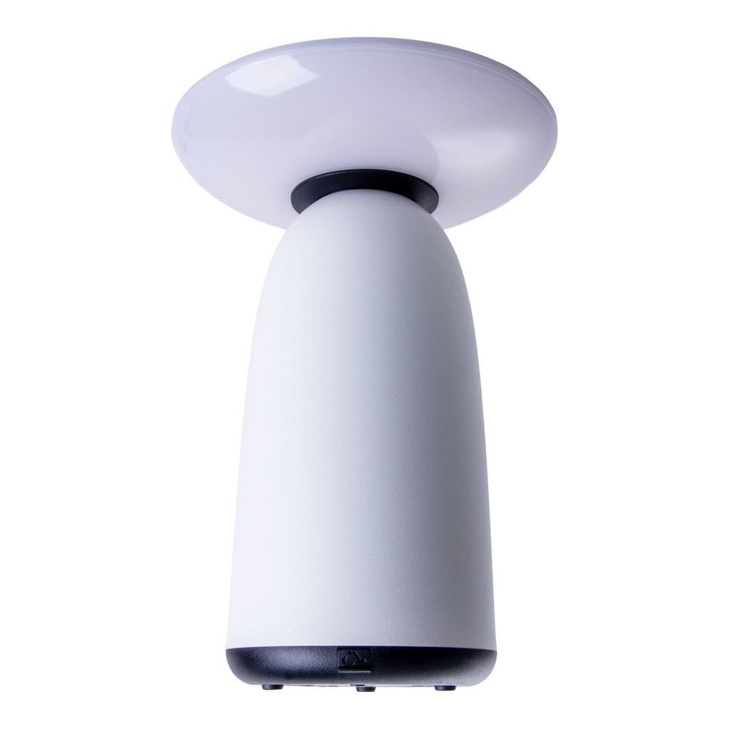 Liv · Buitenlamp