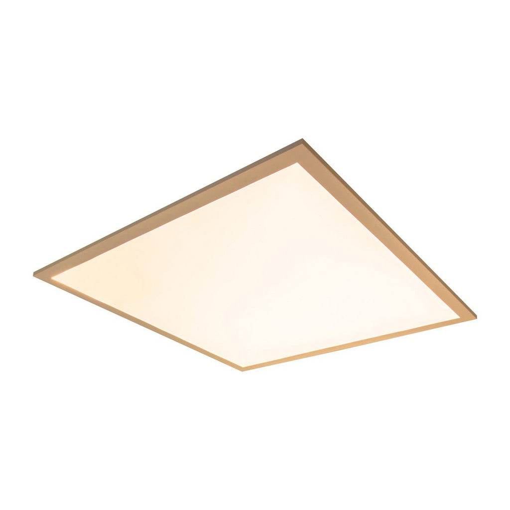 Liv · Metalen plafondlamp