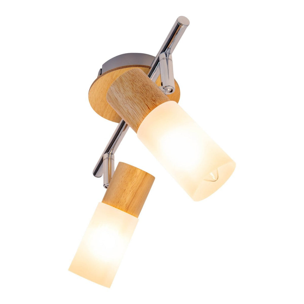 Liv · Wandlamp