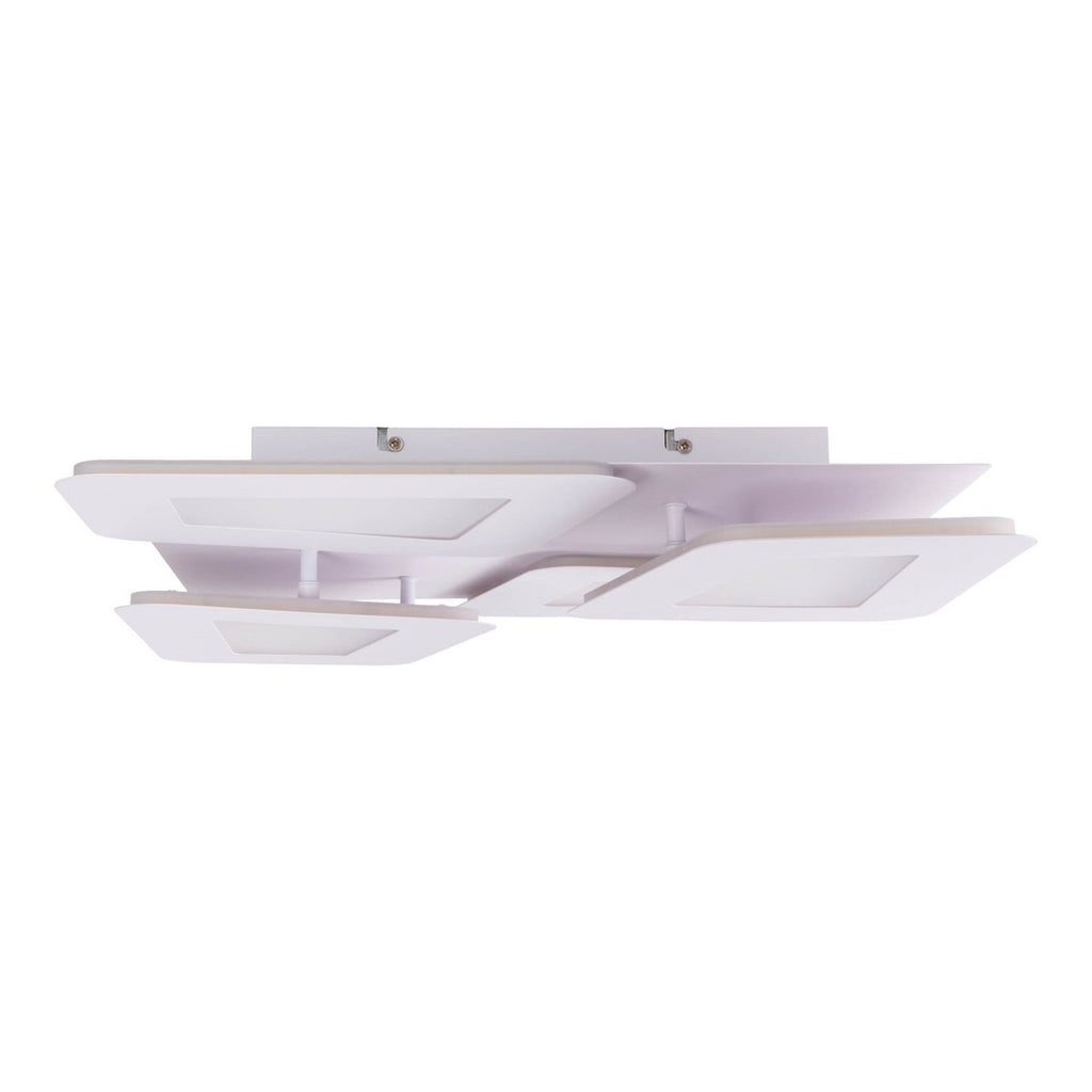 Liv · Plafondlamp