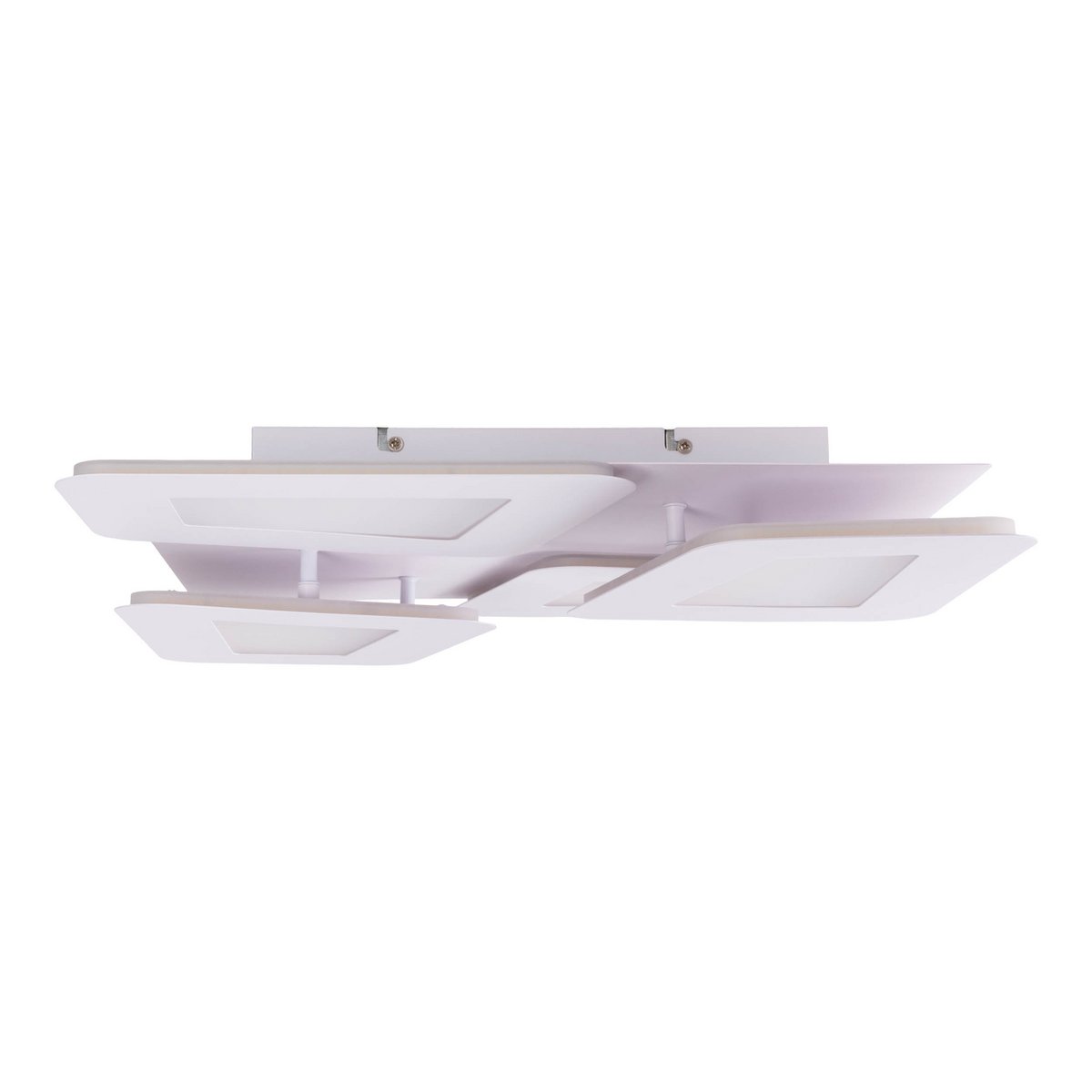 Liv · Plafondlamp