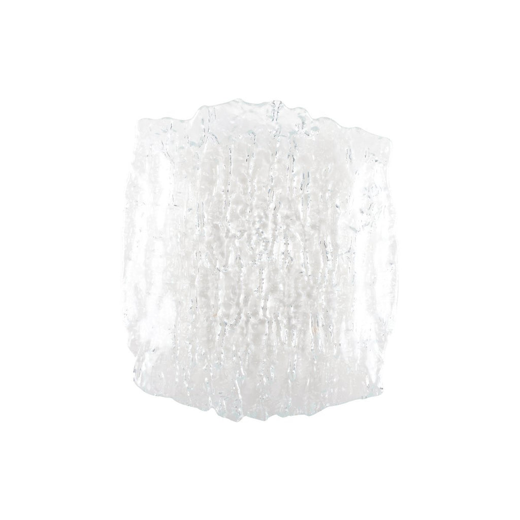 Groenland Square Cup 13x12x2,5 cm