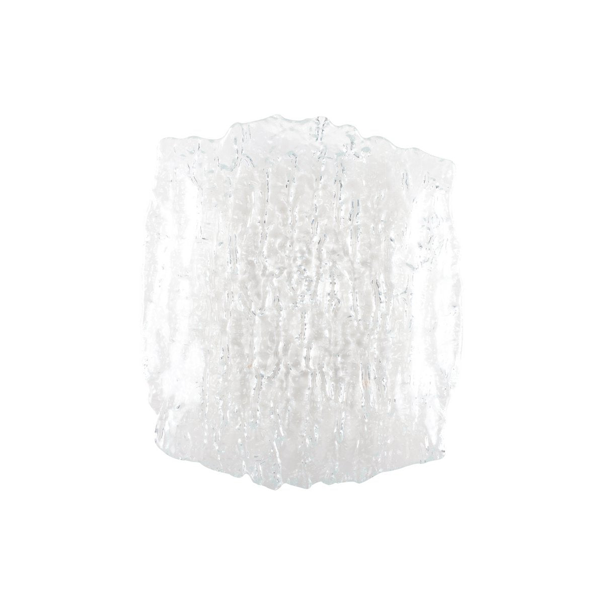 Groenland Square Cup 13x12x2,5 cm