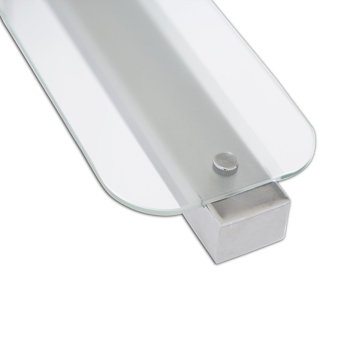 Liv · Houten hanglamp