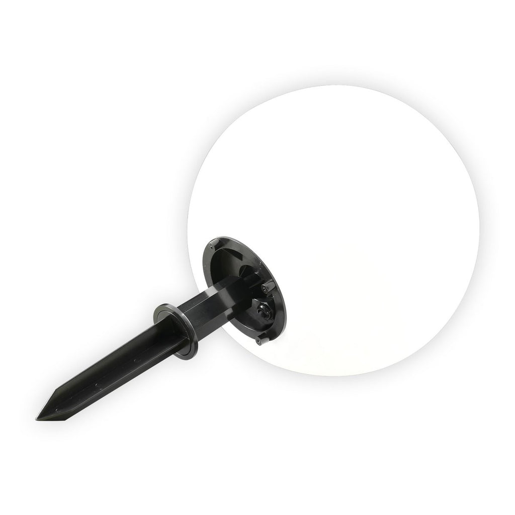 Buiten Ball Earth Spit D: 20 cm "Ball"