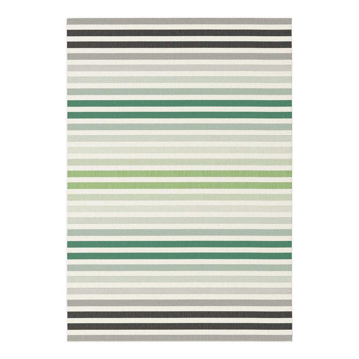 Grafische tapijten binnenshuis kadence