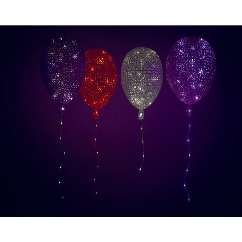 Liv · Decoratielamp