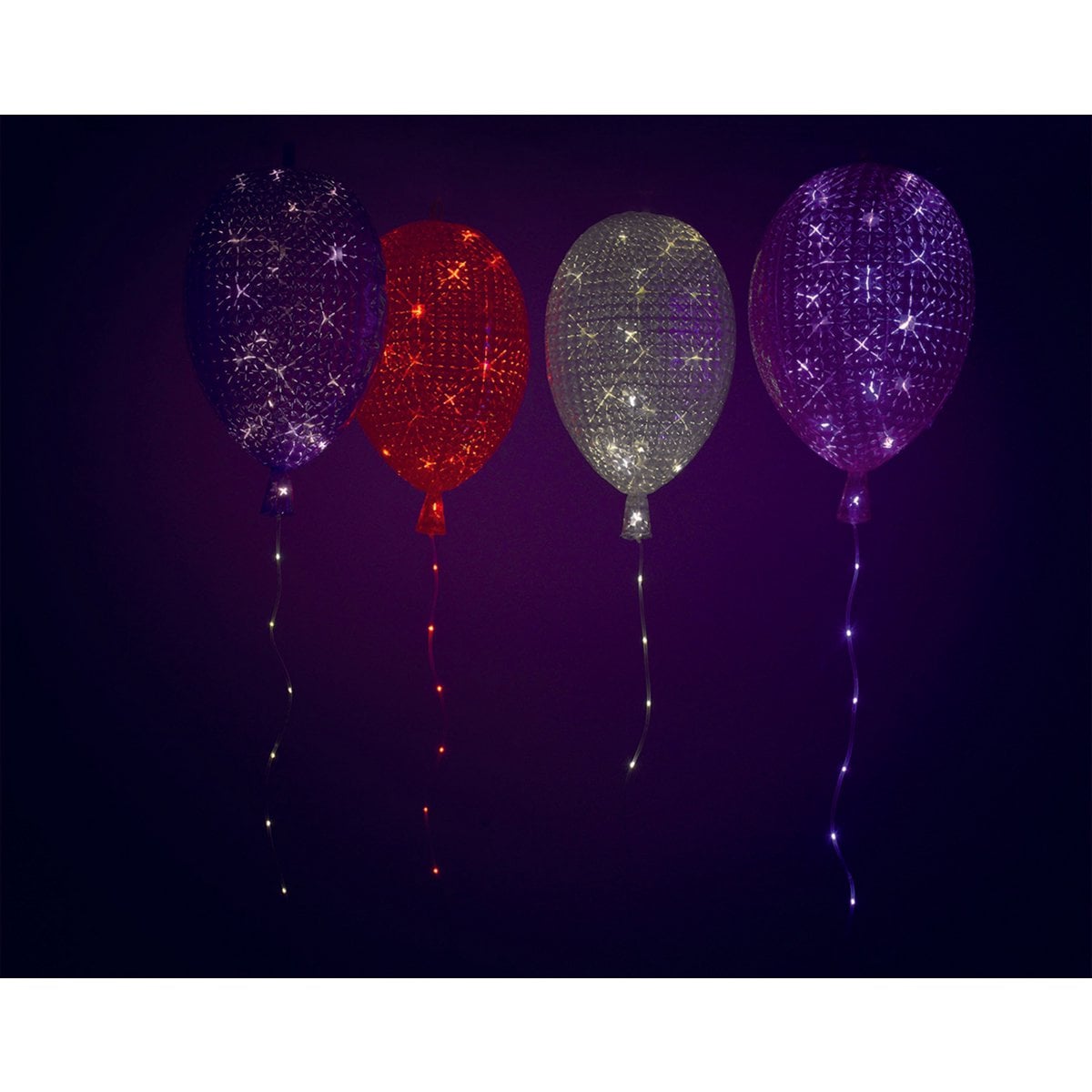 Liv · Decoratielamp