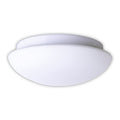 Liv · Metalen plafondlamp