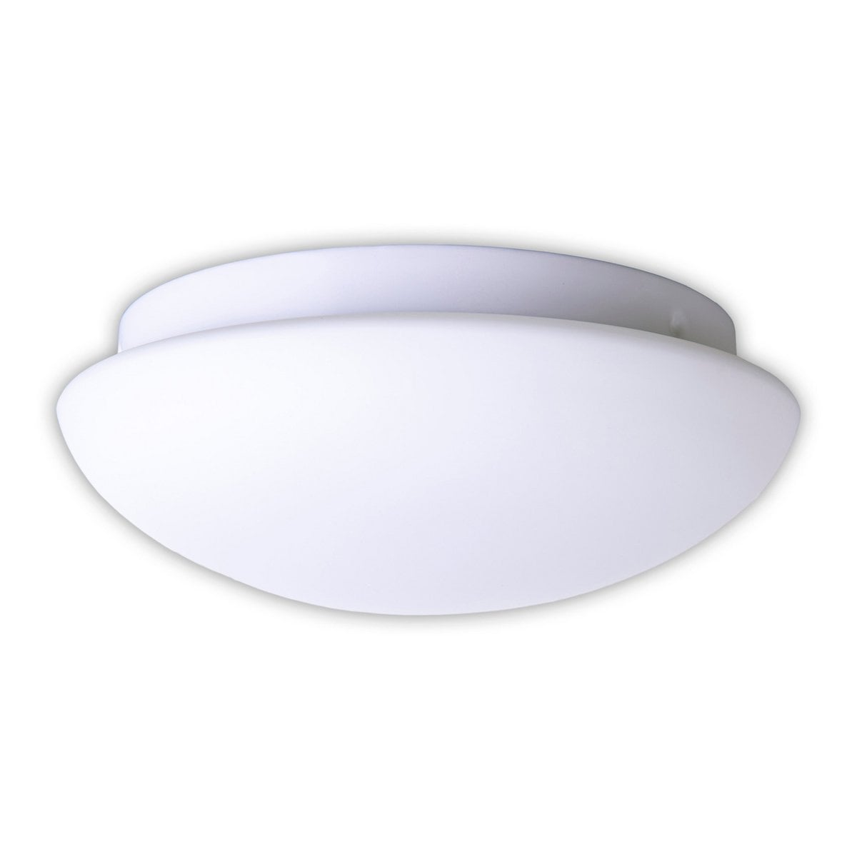 Liv · Metalen plafondlamp