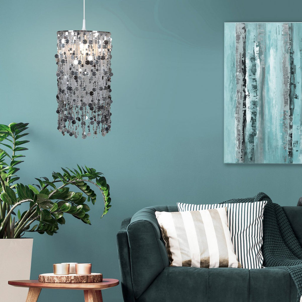 Liv · Kerstdecoratie — amandelslinger