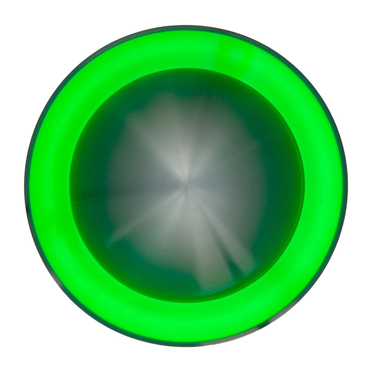 Liv · Plafondlamp