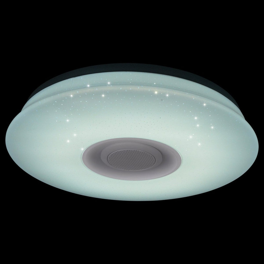 Liv · Plafondlamp