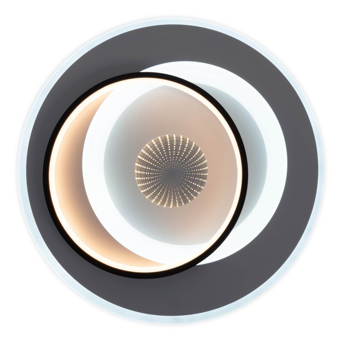 Liv · Plafondlamp