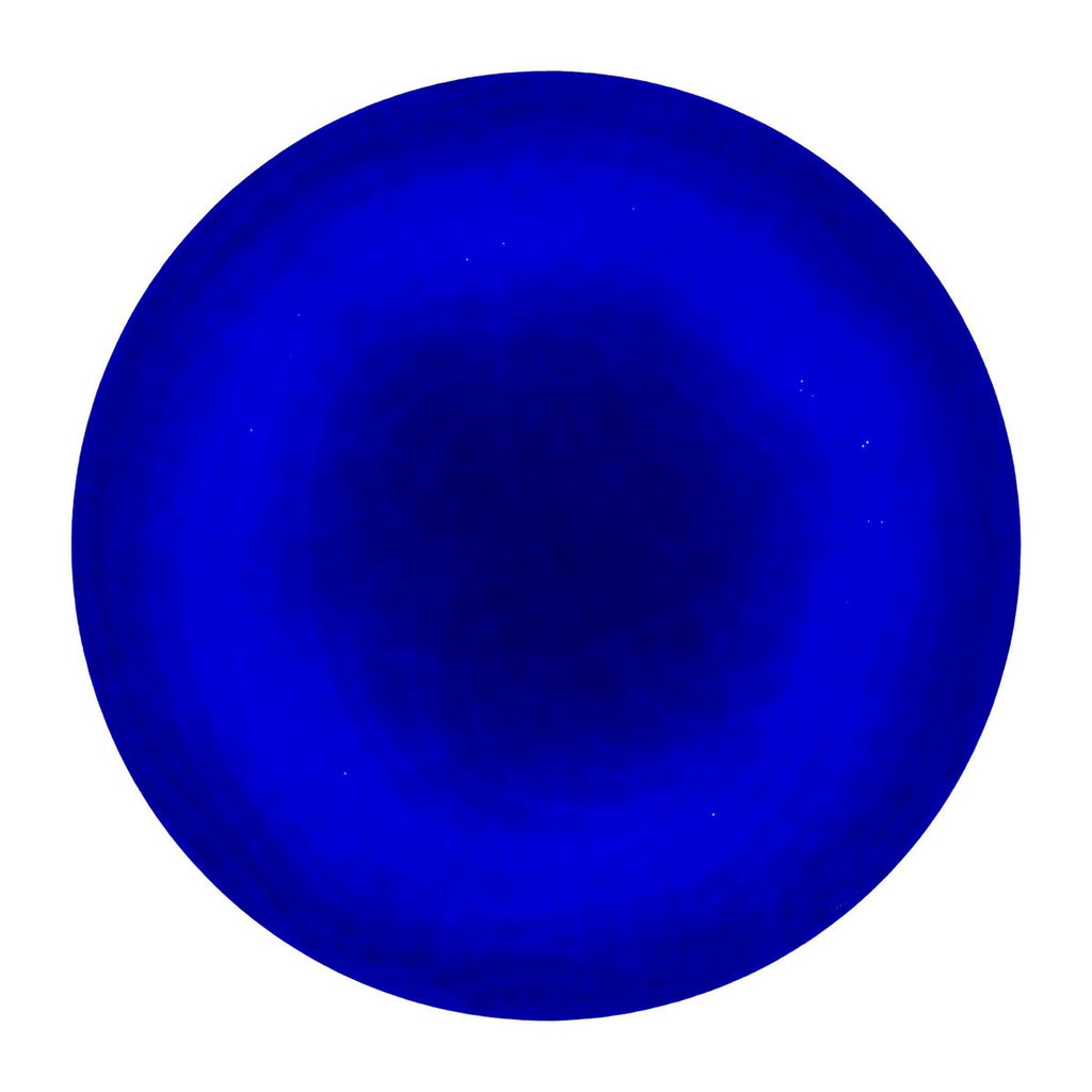 Liv · Plafondlamp