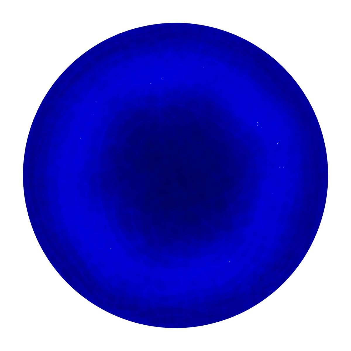 Liv · Plafondlamp