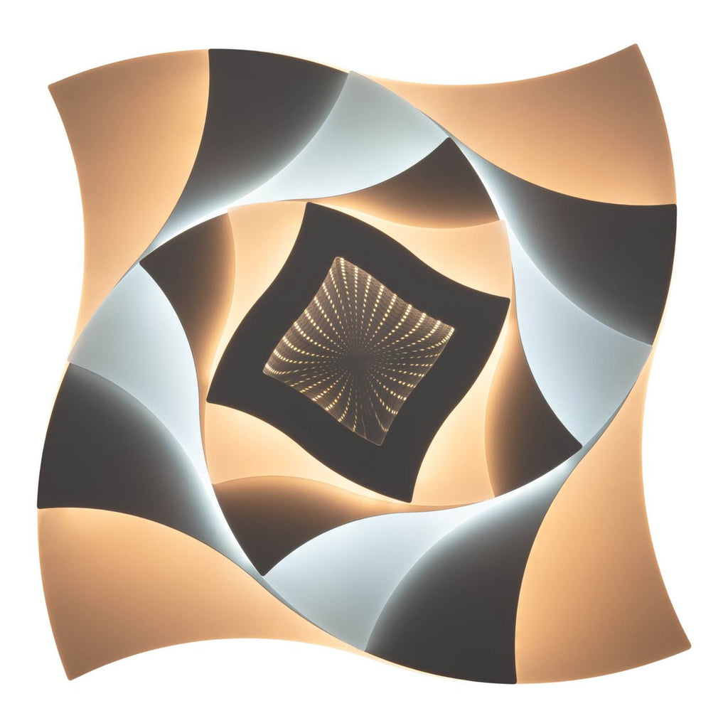 Liv · Plafondlamp
