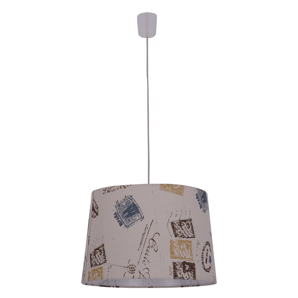 Liv · Hanglamp