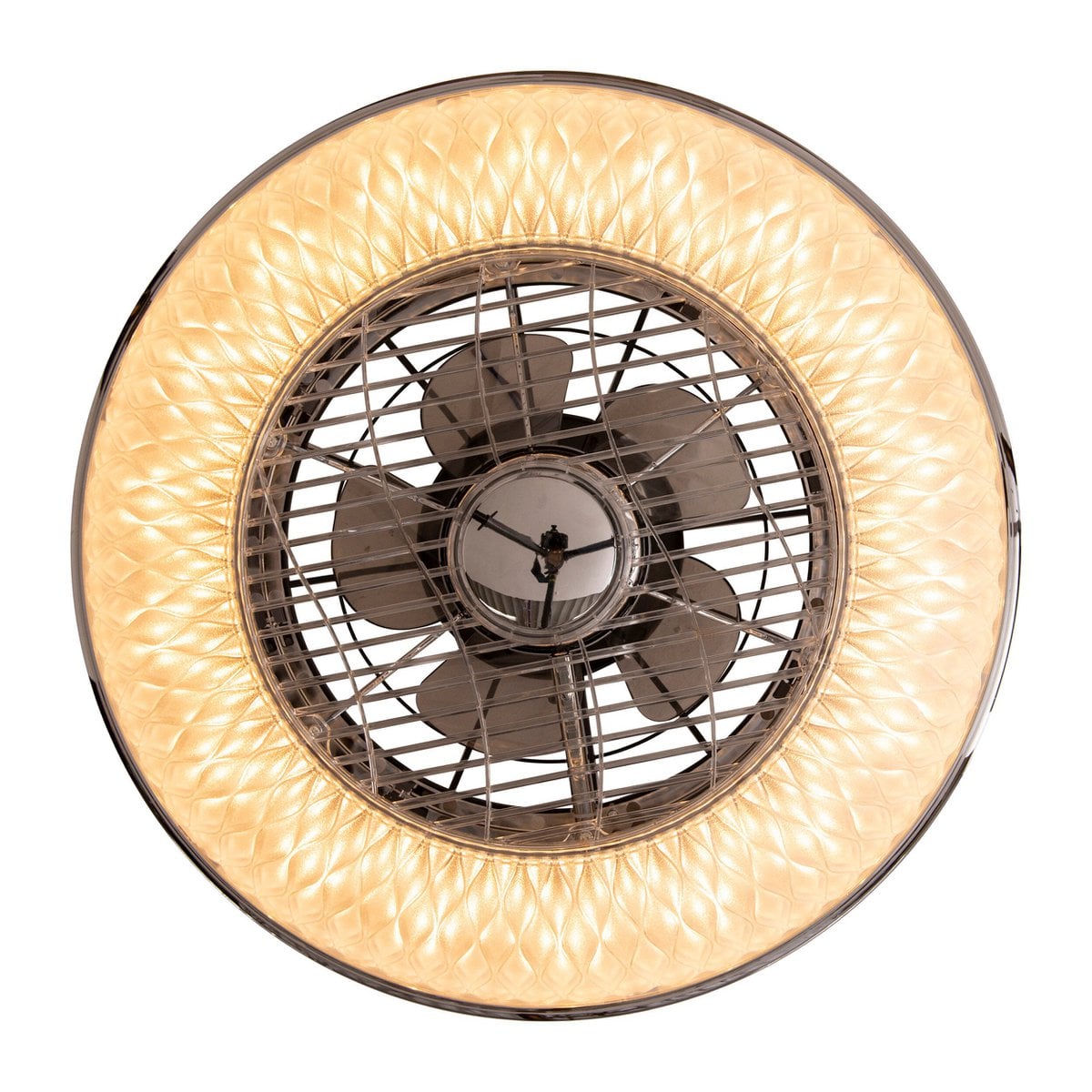 Liv · Plafondlamp