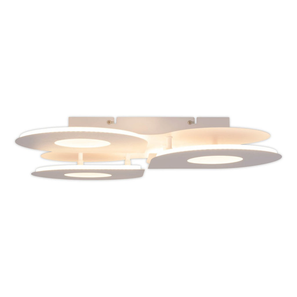 Liv · Plafondlamp