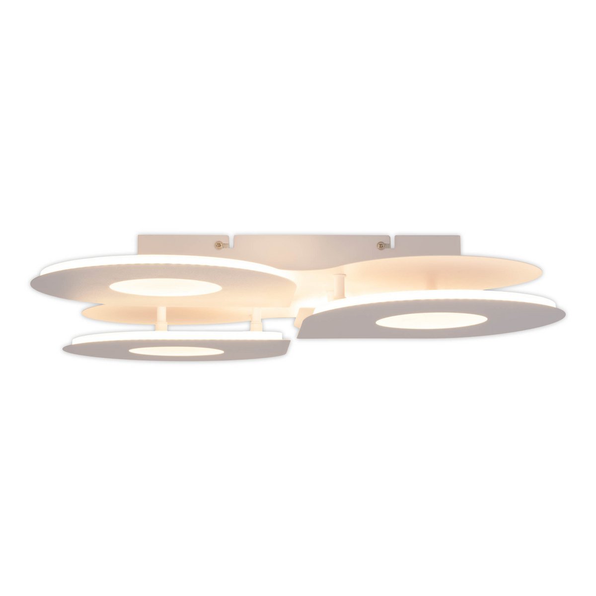 Liv · Plafondlamp