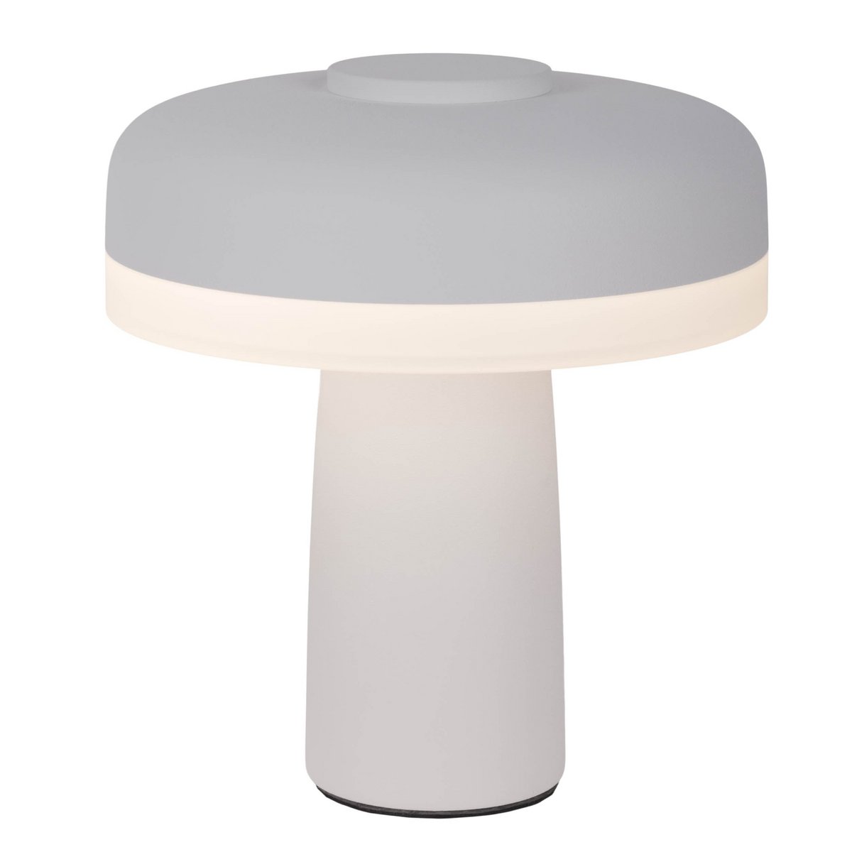 Liv · Oplaadbare tafellamp
