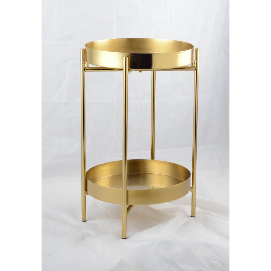 32x32x50cm gouden service