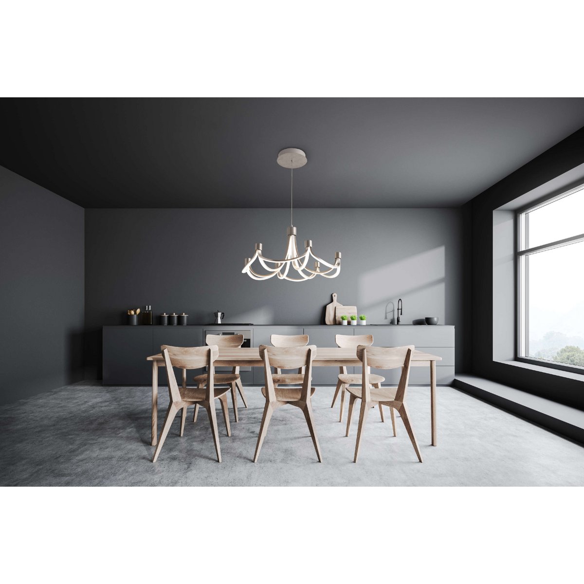 Liv · Hanglamp
