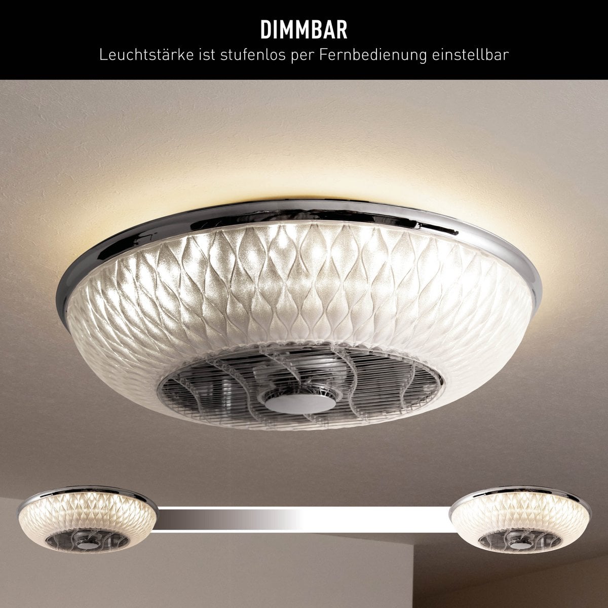 Liv · Plafondlamp