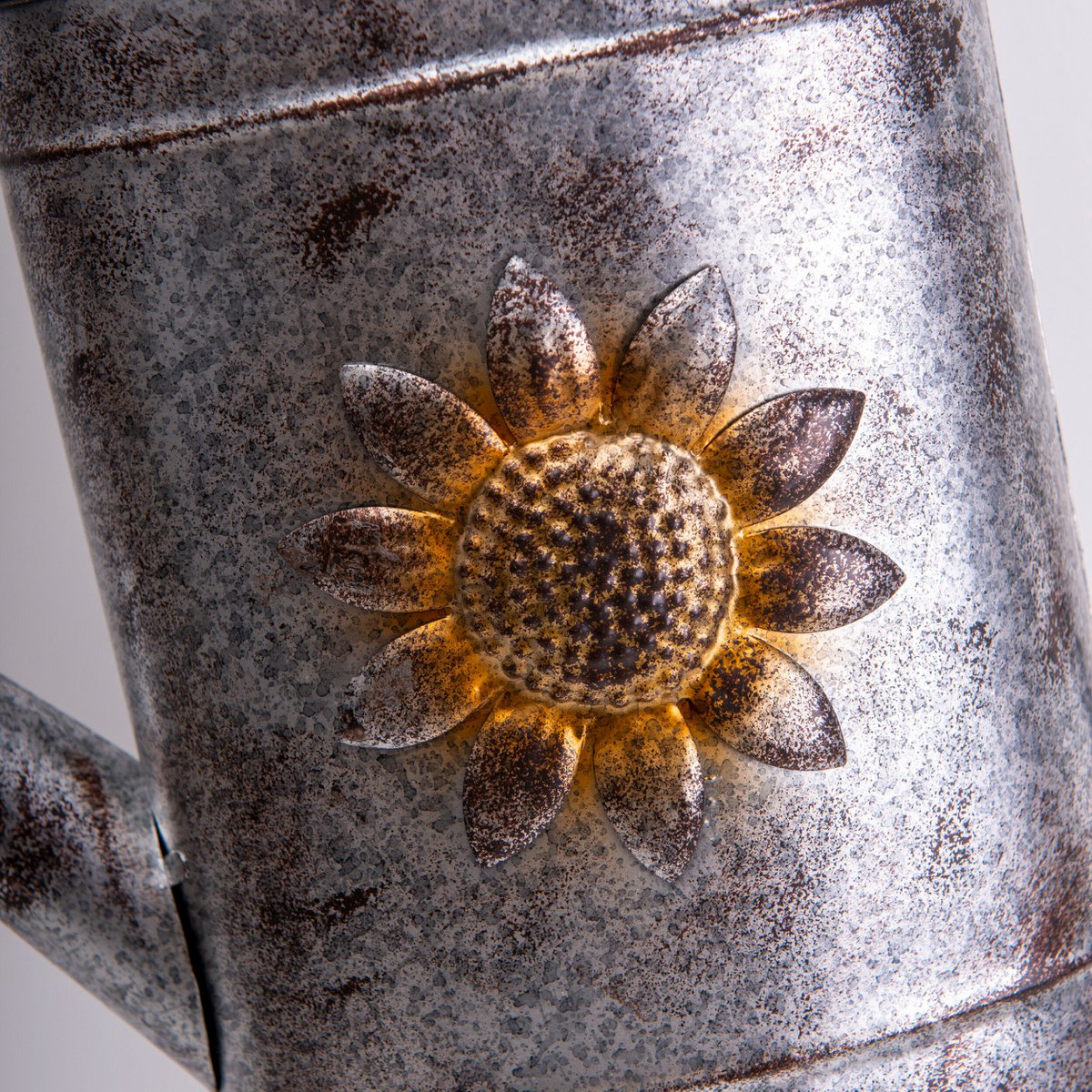 Liv · Buitenlamp