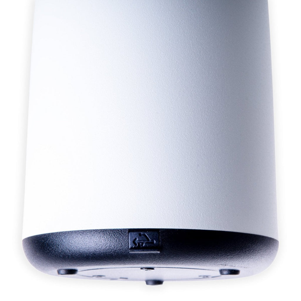 Liv · Buitenlamp