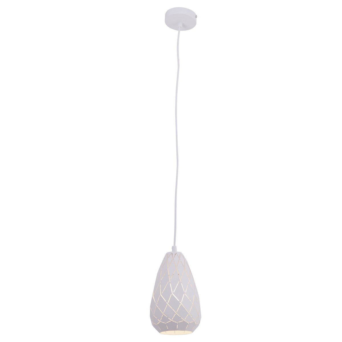 Liv · Hanglamp