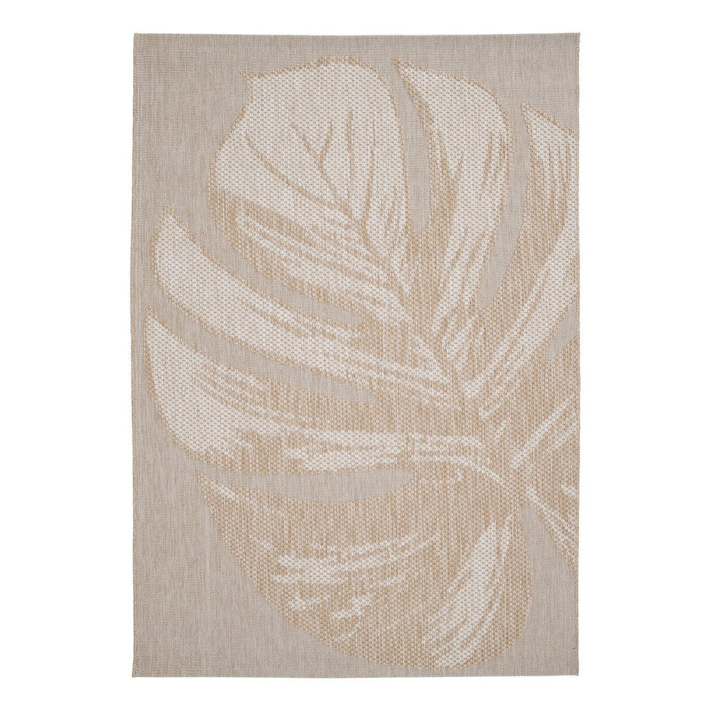 Bali Outdoor Inner Relief Tapijt