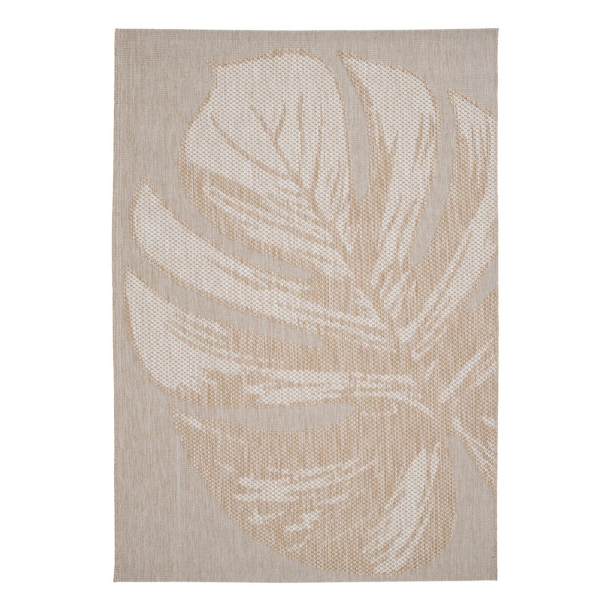 Bali Outdoor Inner Relief Tapijt