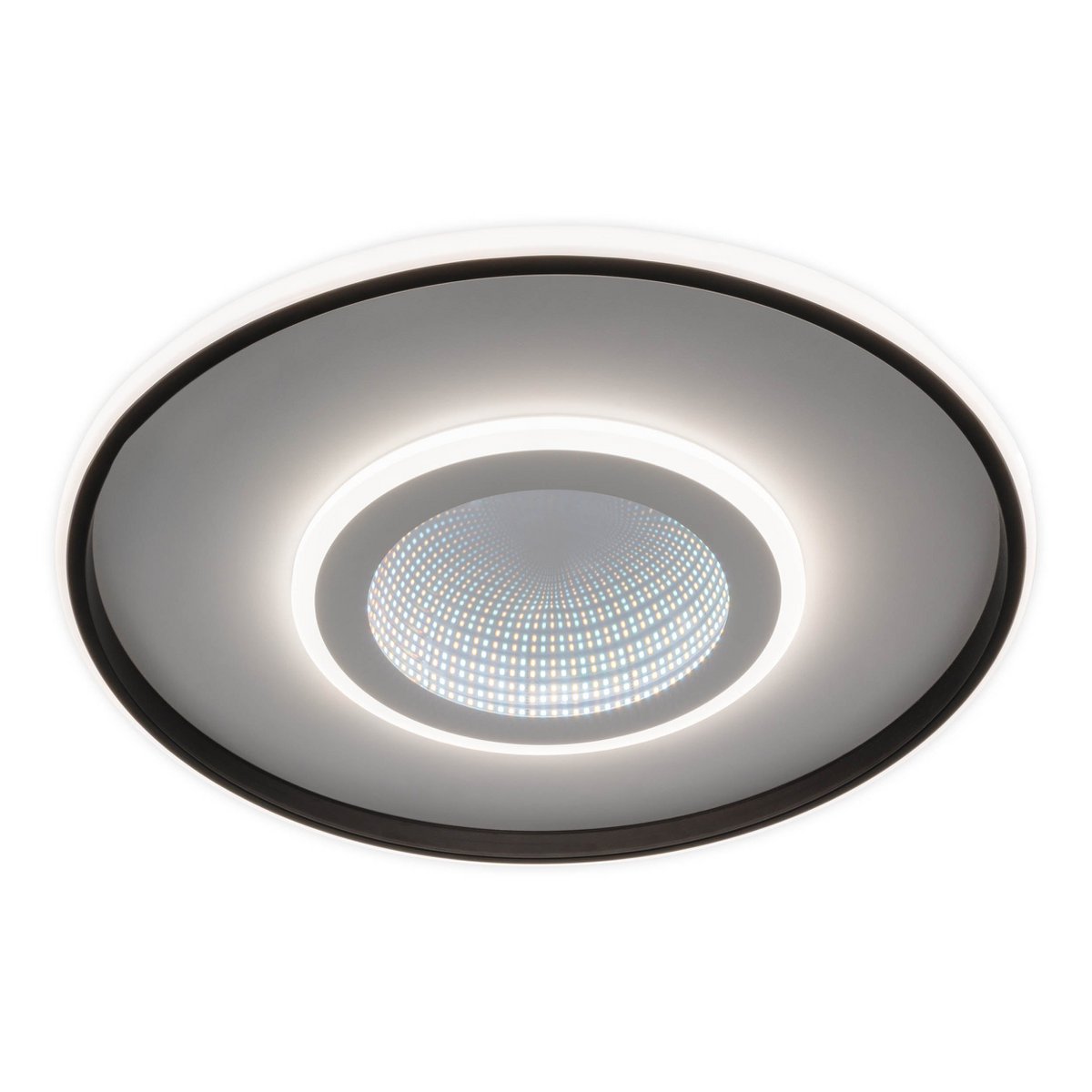 Liv · Plafondlamp