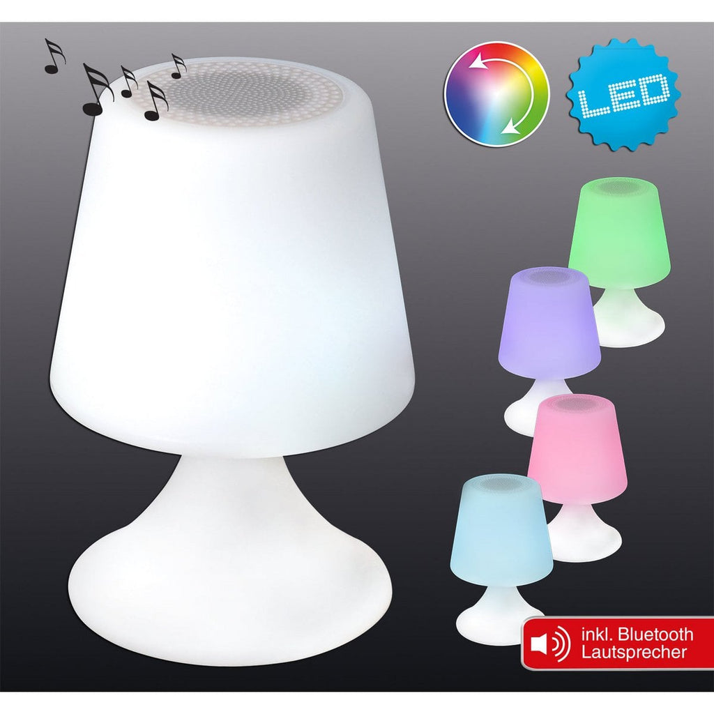 Liv · Decoratielamp